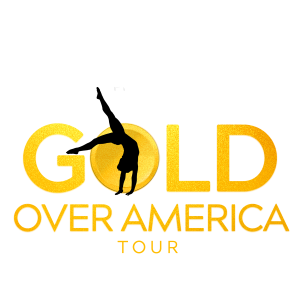 Gold Over America Tour